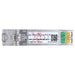 Ciena CWDM-SFP10G-1290-40-I Compatible Industrial 10GBASE-CWDM SFP+ 1290nm 40km SMF LC DOM Optical Transceiver Module