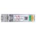 Ciena CWDM-SFP10G-1490-40-I Compatible Industrial 10GBASE-CWDM SFP+ 1490nm 40km SMF LC DOM Optical Transceiver Module