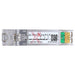 Ciena CWDM-SFP10G-1550-80 Compatible 10GBASE-CWDM SFP+ 1550nm 80km SMF LC DOM Optical Transceiver Module