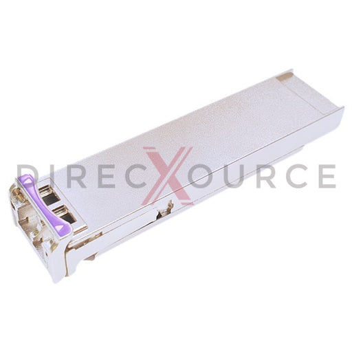 Ciena CWDM-XFP-4-27 Compatible 10GBASE-CWDM XFP 1270nm 40km SMF LC DOM Optical Transceiver Module