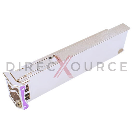 Ciena CWDM-XFP-4-27 Compatible 10GBASE-CWDM XFP 1270nm 40km SMF LC DOM Optical Transceiver Module