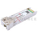 Ciena Nortel 12716 Compatible 10GBASE-BR BIDI SFP+ TX1330nm/RX1270nm 10km SMF LC DOM Optical Transceiver Module