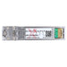 Ciena Nortel 12787-I Compatible Industrial 10GBASE-BR BIDI SFP+ TX1270nm/RX1330nm 20km SMF LC DOM Optical Transceiver Module