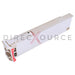 Ciena NTK588DQE5-40 Compatible 10GBASE-DWDM XFP 100GHz C18 1563.05nm 40km SMF LC DOM Optical Transceiver Module