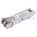 Cisco CWDM-SFP-1270-120 Compatible 1000BASE-CWDM SFP 1270nm 100km SMF LC DOM Optical Transceiver Module