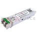 Cisco CWDM-SFP-1530-100 Compatible 1000BASE-CWDM SFP 1530nm 100km SMF LC DOM Optical Transceiver Module