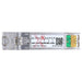 Cisco CWDM-SFP10G-1590-20 Compatible 10GBASE-CWDM SFP+ 1590nm 20km SMF LC DOM Optical Transceiver Module