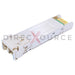 Cisco CWDM-SFP25G-1290-10 Compatible 25GBASE-CWDM SFP28 1290nm 10km SMF LC DOM Optical Transceiver Module