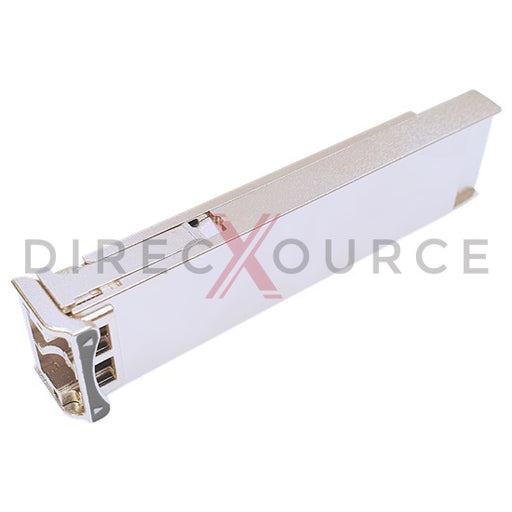 Cisco CWDM-XFP-1470-80 Compatible 10GBASE-CWDM XFP 1470nm 80km SMF LC DOM Optical Transceiver Module