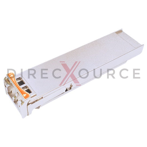 Cisco CWDM-XFP-1570-80 Compatible 10GBASE-CWDM XFP 1570nm 80km SMF LC DOM Optical Transceiver Module