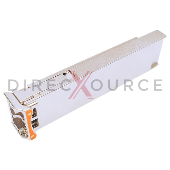 Cisco CWDM-XFP-1570-80 Compatible 10GBASE-CWDM XFP 1570nm 80km SMF LC DOM Optical Transceiver Module