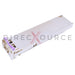 Cisco CWDM-XFP10G-1270-20 Compatible 10GBASE-CWDM XFP 1270nm 20km SMF LC DOM Optical Transceiver Module