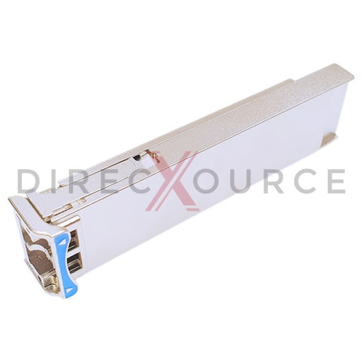 Cisco CWDM-XFP10G-1290-20 Compatible 10GBASE-CWDM XFP 1290nm 20km SMF LC DOM Optical Transceiver Module