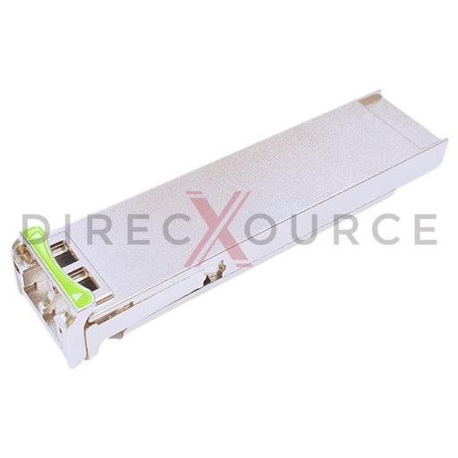 Cisco CWDM-XFP10G-1310-20 Compatible 10GBASE-CWDM XFP 1310nm 20km SMF LC DOM Optical Transceiver Module