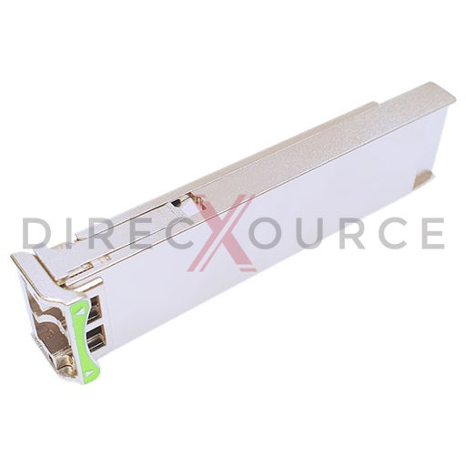 Cisco CWDM-XFP10G-1310-20 Compatible 10GBASE-CWDM XFP 1310nm 20km SMF LC DOM Optical Transceiver Module