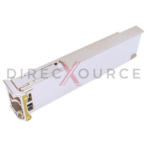 Cisco CWDM-XFP10G-1330-20 Compatible 10GBASE-CWDM XFP 1330nm 20km SMF LC DOM Optical Transceiver Module