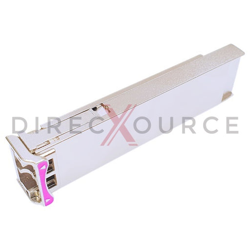 Cisco CWDM-XFP10G-1350-20 Compatible 10GBASE-CWDM XFP 1350nm 20km SMF LC DOM Optical Transceiver Module