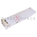 Cisco CWDM-XFP10G-1370-20 Compatible 10GBASE-CWDM XFP 1370nm 20km SMF LC DOM Optical Transceiver Module