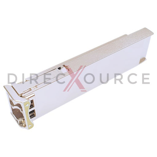 Cisco CWDM-XFP10G-1370-20 Compatible 10GBASE-CWDM XFP 1370nm 20km SMF LC DOM Optical Transceiver Module