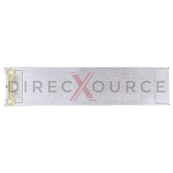 Cisco CWDM-XFP10G-1370-20 Compatible 10GBASE-CWDM XFP 1370nm 20km SMF LC DOM Optical Transceiver Module