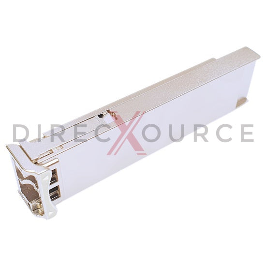 Cisco CWDM-XFP10G-1390-20 Compatible 10GBASE-CWDM XFP 1390nm 20km SMF LC DOM Optical Transceiver Module