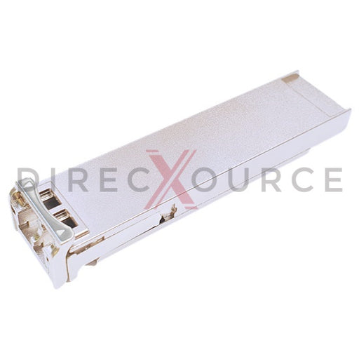 Cisco CWDM-XFP10G-1410-20 Compatible 10GBASE-CWDM XFP 1410nm 20km SMF LC DOM Optical Transceiver Module