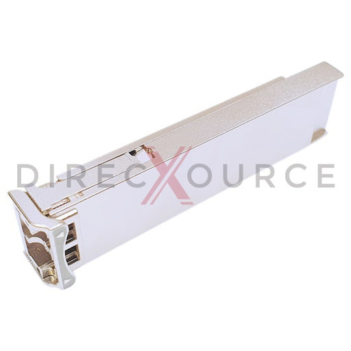 Cisco CWDM-XFP10G-1410-20 Compatible 10GBASE-CWDM XFP 1410nm 20km SMF LC DOM Optical Transceiver Module