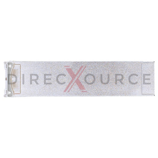 Cisco CWDM-XFP10G-1410-20 Compatible 10GBASE-CWDM XFP 1410nm 20km SMF LC DOM Optical Transceiver Module