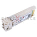 Cisco DS-SFP-FC8G-ER Compatible 8G Fibre Channel SFP+ 1550nm 40km SMF LC DOM Optical Transceiver Module