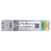 Cisco DWDM-SFP10G-48.51-40 Compatible 10GBASE-DWDM SFP+ 100GHz C36 1548.51nm 40km SMF LC DOM Optical Transceiver Module