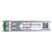 Cisco GLC-ZX-SMD Compatible Industrial 1000BASE-ZX SFP 1550nm 80km SMF LC DOM Optical Transceiver Module