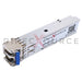 Cisco Linksys MFELX1 Compatible 100BASE-LX SFP 1310nm 15km SMF LC DOM Optical Transceiver Module