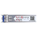 Cisco ONS-SI-100-LX10 Compatible Industrial 100BASE-LX SFP 1310nm 20km SMF LC DOM Optical Transceiver Module