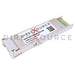 Cisco ONS-XC-10G-1270 Compatible 10GBASE-CWDM XFP 1270nm 40km SMF LC DOM Optical Transceiver Module