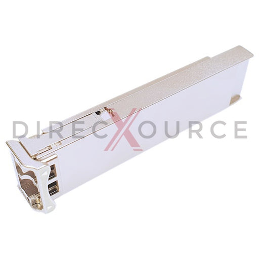 Cisco ONS-XC-10G-1390 Compatible 10GBASE-CWDM XFP 1390nm 40km SMF LC DOM Optical Transceiver Module