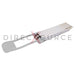 Cisco QSFP-100G-ZR4-S Compatible 100GBASE-ZR4 QSFP28 1550nm 80km SMF LC DOM Optical Transceiver Module