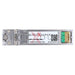 Cisco SFP-10G-BX100U Compatible 10GBASE-BR BIDI SFP+ TX1490nm/RX1550nm 100km SMF LC DOM Optical Transceiver Module