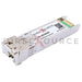 Cisco SFP-10G-BX40D Compatible 10GBASE-BR BIDI SFP+ TX1330nm/RX1270nm 40km SMF LC DOM Optical Transceiver Module