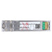 Cisco SFP-10G-BXD Compatible 10GBASE-BR BIDI SFP+ TX1330nm/RX1270nm 10km SMF LC DOM Optical Transceiver Module