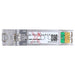 Cisco SFP-10G-ER40-I Compatible Industrial 10GBASE-ER SFP+ 1310nm 40km SMF LC DOM Optical Transceiver Module