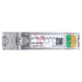 Cisco SFP-10G-SR-I Compatible Industrial 10GBASE-SR SFP+ 850nm 300m MMF LC DOM Optical Transceiver Module