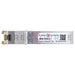 Cisco SFP-10G-T-S Compatible 10GBASE-T SFP+ RJ45 30m CAT6a/CAT7 Copper Transceiver Module