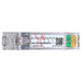 Cisco SFP-10G-ZR Compatible 10GBASE-ZR/ZW/OTU2e SFP+ 1550nm 80km SMF LC DOM Optical Transceiver Module