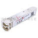 Cisco SFP-25G-SR-S-I Compatible Industrial 25GBASE-SR SFP28 850nm 100m MMF LC DOM Optical Transceiver Module