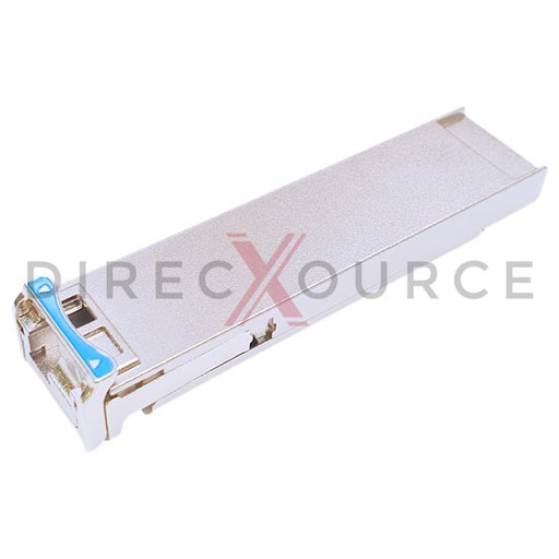 Cisco XFP-10G-BX20D-I Compatible 10GBASE-BR BIDI XFP TX1330nm/RX1270nm 20km SMF LC DOM Optical Transceiver Module