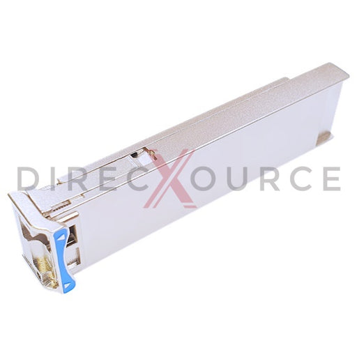 Cisco XFP-10G-BX20D-I Compatible 10GBASE-BR BIDI XFP TX1330nm/RX1270nm 20km SMF LC DOM Optical Transceiver Module