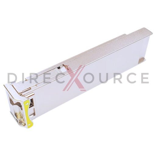 Cisco XFP-10G-BX20U-I Compatible 10GBASE-BR BIDI XFP TX1270nm/RX1330nm 20km SMF LC DOM Optical Transceiver Module