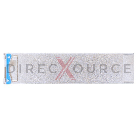 Cisco XFP-10G-BX40D-I Compatible 10GBASE-BR BIDI XFP TX1330nm/RX1270nm 40km SMF LC DOM Optical Transceiver Module