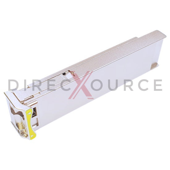 Cisco XFP-10G-BX40U-I Compatible 10GBASE-BR BIDI XFP TX1270nm/RX1330nm 40km SMF LC DOM Optical Transceiver Module