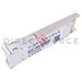 Cisco XFP-10G-BX60U-I Compatible 10GBASE-BR BIDI XFP TX1270nm/RX1330nm 60km SMF LC DOM Optical Transceiver Module